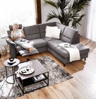 Wohnlandschaft Angebote von Beldomo bei XXXLutz Möbelhäuser Salzgitter für 999,00 €