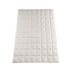 Aktuelles proNight Dauneneinziehdecke weiß Angebot bei Möbel Martin in Mainz ab 64,50 €