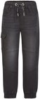 Herren Denimhose im Angebot bei Penny-Markt in Recklinghausen Herren Denimhose Angebote von Bruno Banani bei Penny-Markt Recklinghausen für 20,00 €