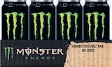 Aktuelles Energy Drink Angebot bei METRO in Jena ab 16,99 €