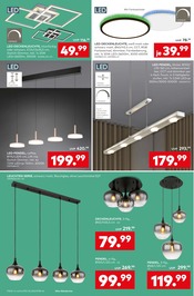 Aktueller porta Möbel Prospekt mit Leuchtmittel, "SO GÜNSTIG KOMMEN WIR NICHT MEHR ZUSAMMEN", Seite 14