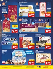 Aktueller Netto Marken-Discount Prospekt mit Stollen, "Aktuelle Angebote", Seite 13