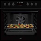 Aktuelle Herd Angebote bei EP: in Heilbronn Aktuelles Einbau-Herdset HPI5EPV1 Angebot bei EP: in Heilbronn ab 999,00 €