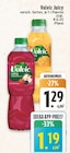 Aktuelle Volvic Angebote bei E center in Bornheim Aktuelles Juicy Sommerfrüchte Angebot bei E center in Bornheim ab 1,19 €