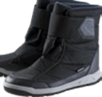 Winterstiefel von OYANDA im aktuellen Kaufland Prospekt für 14,99 €