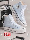 Schuhe Angebote von Converse bei Schuhpark Osnabrück für 69,99 €