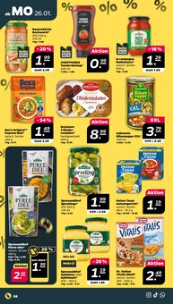 Fleisch im aktuellen Netto mit dem Scottie Prospekt (Rostock) Fleisch im Netto mit dem Scottie Prospekt "GĂĽnstig. Besser. FĂĽr Dich." mit 37 Seiten (Rostock)