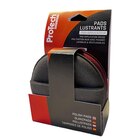 Pads lustrants x2 protech - PROTECH - Norauto à Antony Pads lustrants x2 protech - PROTECH en promo chez Norauto Antony à 6,99 €