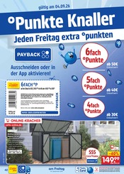 Mülleimer im Netto Marken-Discount Prospekt in Freiberg Aktueller Netto Marken-Discount Prospekt mit Mülleimer, "Aktuelle Angebote", Seite 54