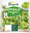 Wildkräutersalat im Angebot bei REWE in Köln Wildkräutersalat Angebote von Bonduelle bei REWE Köln für 1,79 €