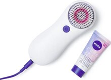 Kit Pure Skin Brosse + Gel Nettoyant (20ml) - Géant Casino à Aix-en-Provence Kit Pure Skin Brosse + Gel Nettoyant (20ml) en promo chez Géant Casino Aix-en-Provence à 66,80 €
