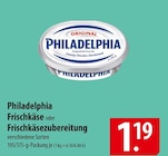 Angebot im famila Nordost Wedel Prospekt famila Nordost Wedel Prospekt mit im Angebot für 1,19 €
