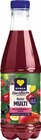 Fruchtsaft oder Nektar bei E center im Steinfurt Prospekt für 1,49 €