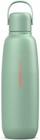 Fizz & Go Mint von Sodastream für 17,99 € bei Rossmann im Angebot Fizz & Go Mint von Sodastream im aktuellen Rossmann Prospekt