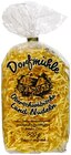 Dorfmühle Teigwaren bei REWE im Prospekt "" für 1,99 €