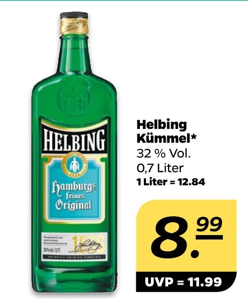 Kümmel
