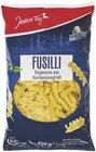 Aktuelles Hartweizen-Nudeln Angebot bei combi in Hannover ab 0,69 €