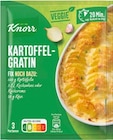Kartoffel-Gratin im aktuellen Prospekt bei Netto Marken-Discount in Mallersdorf-Pfaffenberg