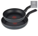 Pfanne SO LIGHT im Angebot bei Penny in Wetzlar Pfanne SO LIGHT Angebote von Tefal bei Penny Wetzlar für 19,99 €