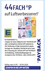 E center Nürnberg Prospekt mit  im Angebot für 