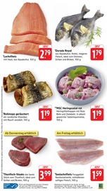 Thunfisch im E center Prospekt in Lahr Aktueller E center Prospekt mit Thunfisch, "Aktuelle Angebote", Seite 23