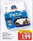 Feta Original Angebote von Olympus bei E center Berlin für 1,99 €