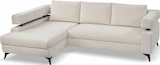 Aktuelle Couch Angebote bei ROLLER in Hildesheim Aktuelles Relinggarnitur Angebot bei ROLLER in Hildesheim ab 999,99 €