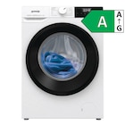 Aktuelle Waschmaschine Angebote bei POCO in Waiblingen Aktuelles Gorenje Waschmaschine W1NHEI74SAPS/DE Angebot bei POCO in Waiblingen ab 269,99 €