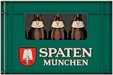Münchner Hell im Angebot bei METRO in Troisdorf Münchner Hell Angebote von Spaten bei METRO Troisdorf für 14,63 €