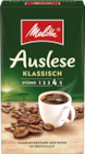 budni Wistedt - Auslese Kaffee Angebot im Prospekt Auslese Kaffee bei budni im Wistedt Prospekt für 7,29 €