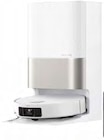 Saugroboter mit Wischfunktion X50 Ultra Complete Angebote von Dreame bei expert Wismar für 799,00 €