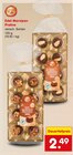 Edel-Marzipan Praline im Angebot bei Netto Marken-Discount in Bayreuth Edel-Marzipan Praline Angebote bei Netto Marken-Discount Bayreuth für 2,49 €