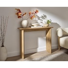 B&M Saint-Marcel-lès-Valence - Promo Console effet manguier malo Promo Console effet manguier malo à 59,99 € dans le catalogue B&M à Saint-Marcel-lès-Valence