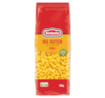 Die Guten Eiernudeln bei Penny im Kiefersfelden Prospekt für 1,39 €