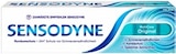 MultiCare von Sensodyne für 3,49 € bei Kaufland im Angebot MultiCare von Sensodyne im aktuellen Kaufland Prospekt