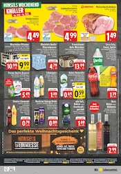 Franziskaner im E center Prospekt in Gladbeck Aktueller E center Prospekt mit Franziskaner, "Aktuelle Angebote", Seite 30