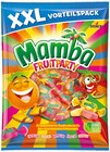 Mamba Fruitparty von Storck im aktuellen Penny Prospekt für 2,79 €
