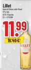 Trinkgut Bad Honnef - Apéritif Blanc Angebot im Prospekt Apéritif Blanc bei Trinkgut im Bad Honnef Prospekt für 11,99 €