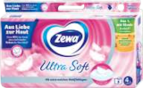 Angebot im EDEKA Elmshorn Prospekt EDEKA Elmshorn Prospekt mit im Angebot für 3,99 €