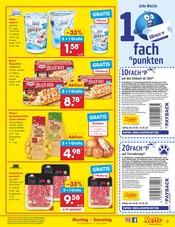 Gemüse im Netto Marken-Discount Prospekt in Völklingen Aktueller Netto Marken-Discount Prospekt mit Gemüse, "Aktuelle Angebote", Seite 3
