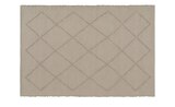 Urbanara Webteppich Cadavalho für 349,00 € bei Höffner im Angebot Urbanara Webteppich Cadavalho im aktuellen Höffner Prospekt
