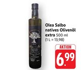 Angebot im EDEKA Konz Prospekt EDEKA Konz Prospekt mit im Angebot fĂŒr 6,99 âŹ