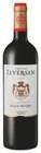 Haut-Médoc AOP Rouge - Chateau Liversan - Super U à Saint-Leu-la-Forêt Haut-Médoc AOP Rouge - Chateau Liversan en promo chez Super U Saint-Leu-la-Forêt à 6,45 €
