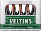 Aktuelles Pilsener Angebot bei METRO in Remscheid ab 13,79 €