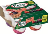 Yaourt Nature sur Fruits Panier de Yoplait - Yoplait en promo à 1,99 € chez Supermarchés Match Yaourt Nature sur Fruits Panier de Yoplait - Yoplait dans le catalogue Supermarchés Match