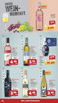 famila Nordwest Prospekt der aktuellen Woche, gültig von 21.09.2026 bis 26.09.2026 Aktueller famila Nordwest Prospekt "Markt - Angebote" mit 40 Seiten