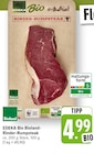EDEKA Birkenfeld, Rheinland-Pfalz Prospekt mit  im Angebot für 4,99 €
