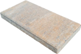 Aktuelles Terrassenplatte "iStone Alive" Angebot bei Hornbach in Solingen (Klingenstadt) ab 1,35 €