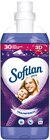 Weichspüler von Softlan für 1,29 € bei Netto mit dem Scottie im Angebot Weichspüler von Softlan im aktuellen Netto mit dem Scottie Prospekt