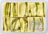 Aktuelle Ravioli Angebote bei E center in Mannheim Aktuelles Ravioli mit Ricotta-SpinatfĂŒllung Angebot bei E center in Mannheim ab 4,99 âŹ